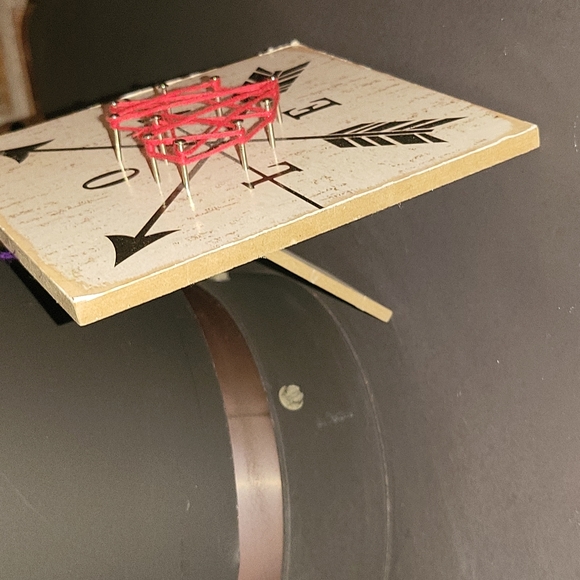 Love - Picture 2 of 3